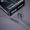 Gambar HEADSET SAMSUNG AKG TYPE C dari Blitz Accessories Kota Bandung 3 Tokopedia