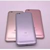 Gambar Backdoor Xiaomi Redmi 5A Original - Grey dari Beyoungkeyrocks_Shop Jakarta Barat 1 Tokopedia