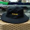 Gambar TOPI RAPI RIMBA BORDIRAN NAMA DAN CALSING dari andri mandiri Jakarta Pusat 3 Tokopedia