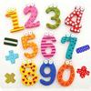 Gambar Alphabet huruf magnet kulkas, alphabet kayu magnet, Tempelan kulkas - Huruf A-Z dari Lovely Gubuk Kota Batam 5 Tokopedia