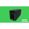 Gambar APC BVX900LI-MS BVX900LIMS EASY UPS 900VA 480WATT dari Innovatech Official Jakarta Pusat 4 Tokopedia