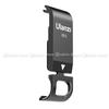 Gambar ULANZI G9-2 Metal Cover Battery Door GoPro Hero 9 (Penutup Baterai) dari G-Rex Jakarta Barat 2 Tokopedia