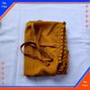 Gambar Bergo Maryam Anak Hijab Diamond Tali Jilbab Lipit Gerigi - dusty dari Adelia.Hijab Kab. Jepara 7 Tokopedia