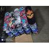 Gambar SKATEBOARD/PAPAN SELUNCUR ANAK-ANAK/REMAJA/DEWASA - S dari RIZQY KARYA STATIONERY Jakarta Timur 4 Tokopedia