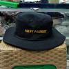 Gambar TOPI RAPI RIMBA BORDIRAN NAMA DAN CALSING dari andri mandiri Jakarta Pusat 4 Tokopedia