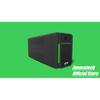 Gambar APC BX1600MI-MS BX1600MIMS BX1600MI BX1600 UPS 1600VA 900WATT dari Innovatech Official Jakarta Pusat 2 Tokopedia