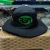 Gambar TOPI RAPI RIMBA BORDIRAN NAMA DAN CALSING dari andri mandiri Jakarta Pusat 2 Tokopedia