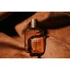 Gambar Parfume Pria BRODO Flores dari BRODO OFFICIAL STORE Kota Bandung 1 Tokopedia