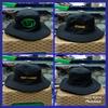 Gambar TOPI RAPI RIMBA BORDIRAN NAMA DAN CALSING dari andri mandiri Jakarta Pusat 1 Tokopedia