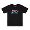 Gambar Geoff Max Official - Grimer Black | T-Shirt Pria | Kaos Pria - M dari Geoff Max Official Kota Bandung 2 Tokopedia