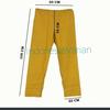 Gambar LAYAR SUIT PROJECT YELLOW LIST JAS HUJAN PROYEK KUNING - Kuning dari IndonesiaVarian Jakarta Utara 3 Tokopedia