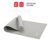 Gambar MINISO Matras Yoga Mat Yoga Anti Slip Karet Berkualitas Lembut 6mm - 3mmMawar Merah dari Miniso Indonesia 17 Tokopedia