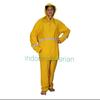 Gambar LAYAR SUIT PROJECT YELLOW LIST JAS HUJAN PROYEK KUNING - Kuning dari IndonesiaVarian Jakarta Utara 4 Tokopedia