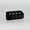 Gambar Rexus USB Hub 3.1 H332 7 Port + Converter Type C dari Rexus Official Store Jakarta Utara 3 Tokopedia