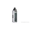 Gambar Authentic LOSTVAPE Ursa Quest Multi Kit 100W dari VapeOi Jakarta Pusat 3 Tokopedia