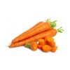 Gambar Fresh Wortel Segar Organik - SayurKendal - 250gr dari Sayur Kendal - Menteng Jakarta Pusat 2 Tokopedia
