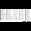 Gambar Source Code PHP Sistem Informasi Bebasis WebSite - Paket A dari Kang IT Kab. Tangerang 2 Tokopedia