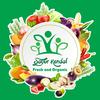 Gambar Fresh Kembang Kol Segar Organik - SayurKendal - 1000gr dari Sayur Kendal - Menteng Jakarta Pusat 3 Tokopedia
