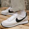 nike tailwind 79 phantom