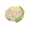 Gambar Fresh Kembang Kol Segar Organik - SayurKendal - 1000gr dari Sayur Kendal - Menteng Jakarta Pusat 2 Tokopedia