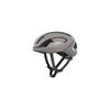 Gambar POC Helmet Omne Air SPIN Moonstone Grey Matt - L dari Bikeone Jakarta Pusat 1 Tokopedia