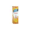 Gambar SCOTT'S VITA ORANGE Suplemen dan vitamin anak 200ml dari Ready Med Cibubur Kota Depok 1 Tokopedia