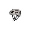 Gambar POC Helmet Ventral Air SPIN Moonstone Grey Matt - L dari Bikeone Jakarta Pusat 2 Tokopedia