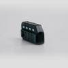 Gambar Rexus USB Hub 3.1 H332 7 Port + Converter Type C dari Rexus Official Store Jakarta Utara 4 Tokopedia