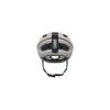 Gambar POC Helmet Omne Air SPIN Moonstone Grey Matt - L dari Bikeone Jakarta Pusat 3 Tokopedia