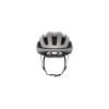 Gambar POC Helmet Omne Air SPIN Moonstone Grey Matt - L dari Bikeone Jakarta Pusat 2 Tokopedia