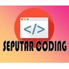 Gambar Kabel LAN UTP CAT5e -Rj45 Siap Pakai Meteran BELDEN ORIGINAL - BIASA dari SEPUTAR CODING Kota Padang 4 Tokopedia