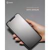 Gambar iPhone 12 - COPPER Tempered Glass Full Glue ANTI GLARE - MATTE - TG GLARE dari Copper Indonesia Jakarta Barat 3 Tokopedia