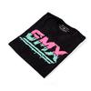 Gambar Geoff Max Official - Grimer Black | T-Shirt Pria | Kaos Pria - M dari Geoff Max Official Kota Bandung 4 Tokopedia
