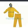 Gambar LAYAR SUIT PROJECT YELLOW LIST JAS HUJAN PROYEK KUNING - Kuning dari IndonesiaVarian Jakarta Utara 5 Tokopedia