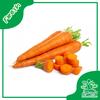 Gambar Fresh Wortel Segar Organik - SayurKendal - 250gr dari Sayur Kendal - Menteng Jakarta Pusat 1 Tokopedia