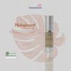 Gambar Melaguard R+ dari Lineation Kota Bandung 2 Tokopedia