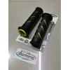 Gambar HANDGRIP GRIP DOMINO THAILAND SOFT UNIVERSAL NMAX PCX AEROX VESPA DLL - Kuning dari Lestari Motor 2 Jakarta Barat 1 Tokopedia