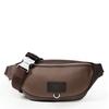 Gambar Tas Selempang Bahu - Cartland Slingbag dari DENALI OFFICIAL Kota Bandung 5 Tokopedia