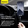 Gambar KABEL DATA IPHONE 12 BASEUS FAST CHARGING MAGNETIC CABLE PD 20W - 1 M dari Baseus Official Store Jakarta Utara 4 Tokopedia
