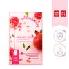 Gambar Miniso Official Sheet Mask/Masker/Masker Wanita - Vitamin C dari Miniso Indonesia 18 Tokopedia