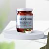 Gambar LaRissso Pasta Sauce Bolognese 250gr dari NVSA Indonesia Jakarta Selatan 1 Tokopedia