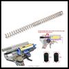 Gambar Spring Per SHS M90 M100 M110 M120 M130 M140 - M90 dari Zeb Hobbies Store Kota Bandung 2 Tokopedia