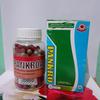 Gambar diabetes pankro - Merah dari ALTERNATIF SHOP Kab. Nganjuk 1 Tokopedia