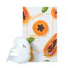 Gambar Miniso Official Sheet Mask/Masker/Masker Wanita - Vitamin C dari Miniso Indonesia 9 Tokopedia