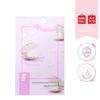 Gambar Miniso Official Sheet Mask/Masker/Masker Wanita - Vitamin C dari Miniso Indonesia 15 Tokopedia