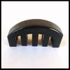Gambar Violin Rubber Mute VM02 Large Black dari Zeb Hobbies Store Kota Bandung 4 Tokopedia