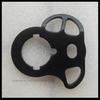 Gambar Sling Swivel M4 AEG CQD Kupu Kupu dari Zeb Hobbies Store Kota Bandung 3 Tokopedia