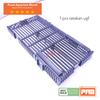 Gambar 1 pcs Tatakan Undergravel Media Filter Sedot Bawah dari Pusat Aquarium Murah Kota Depok 2 Tokopedia