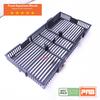 Gambar 1 pcs Tatakan Undergravel Media Filter Sedot Bawah dari Pusat Aquarium Murah Kota Depok 3 Tokopedia