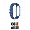 Gambar TALI JAM Samsung Galaxy Fit 2 Sm R220 Fit2 band silicon dari HANGERMEDAL DOT COM Kota Tangerang Selatan 4 Tokopedia